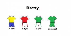dresy.png